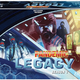 Pandemic Legacy Blue, $36 | Also available in red.